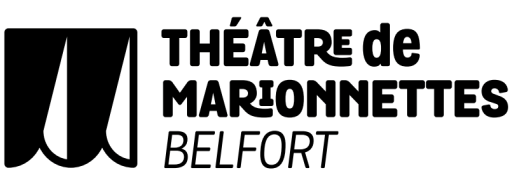 Théâtre de Marionnettes de Belfort